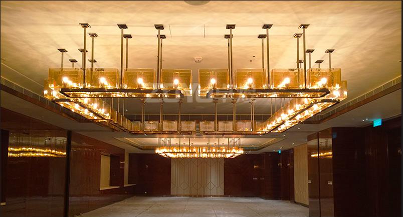 微信截圖_20230405155059 微信截圖_20230405155059