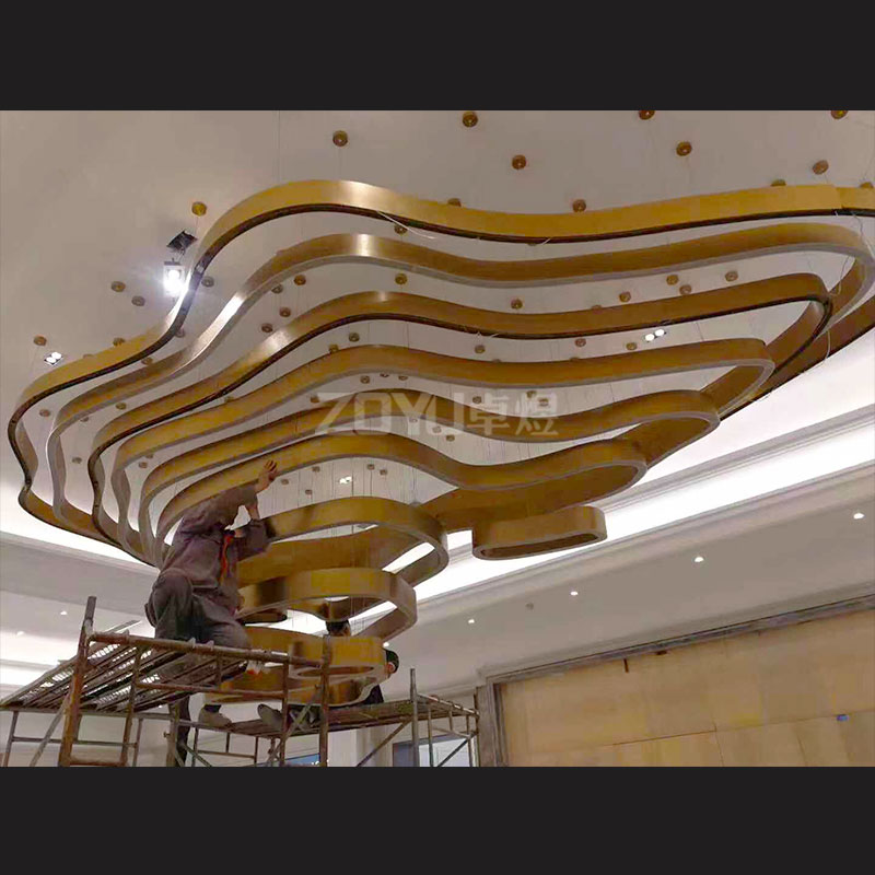 1566189682117422 1566189682117422