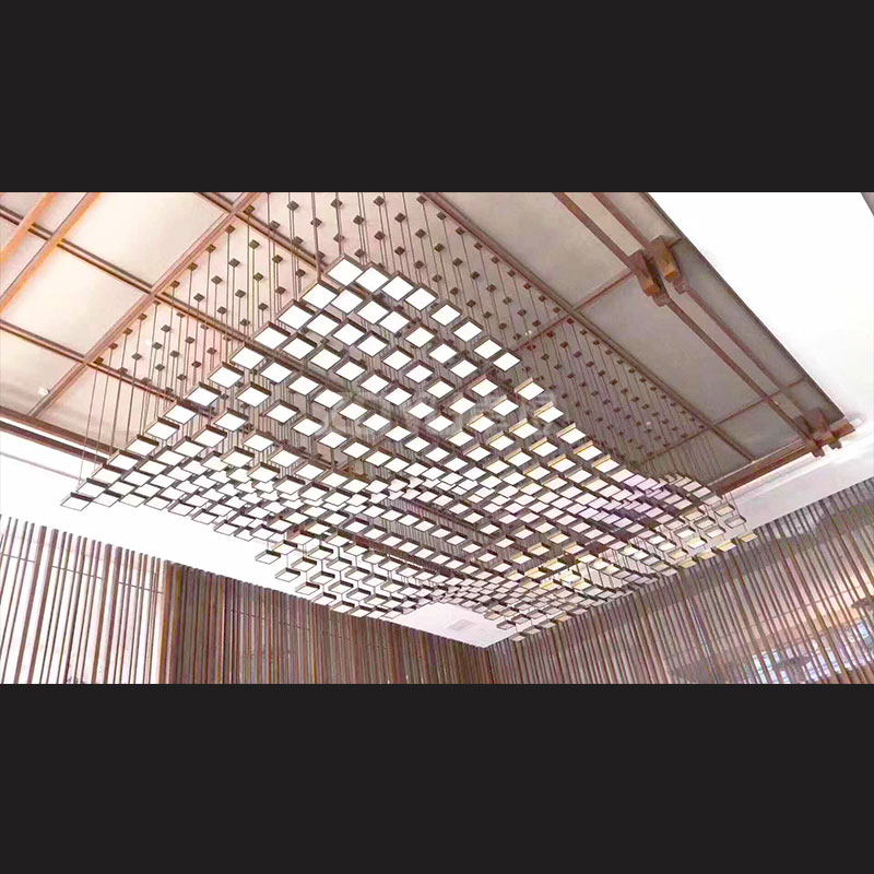 1566189537160062 1566189537160062