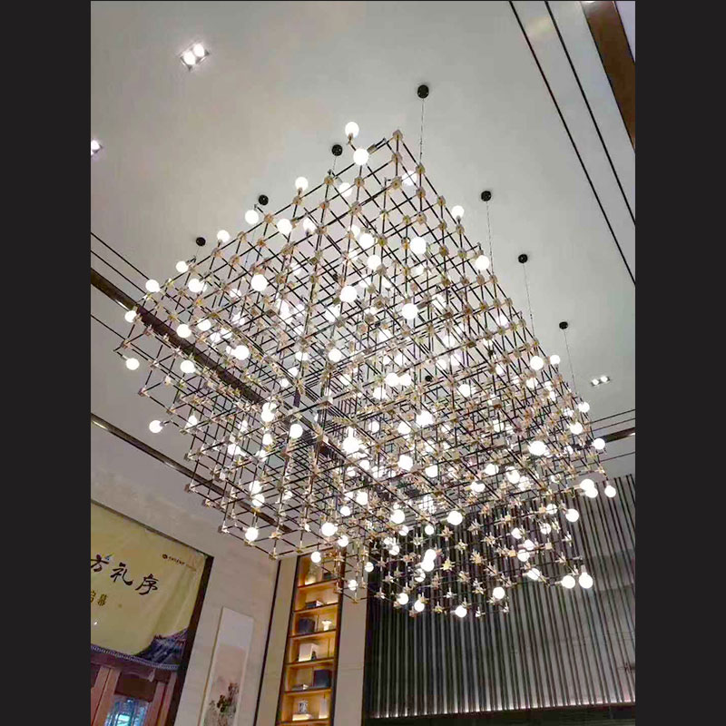 1566189492167340 1566189492167340