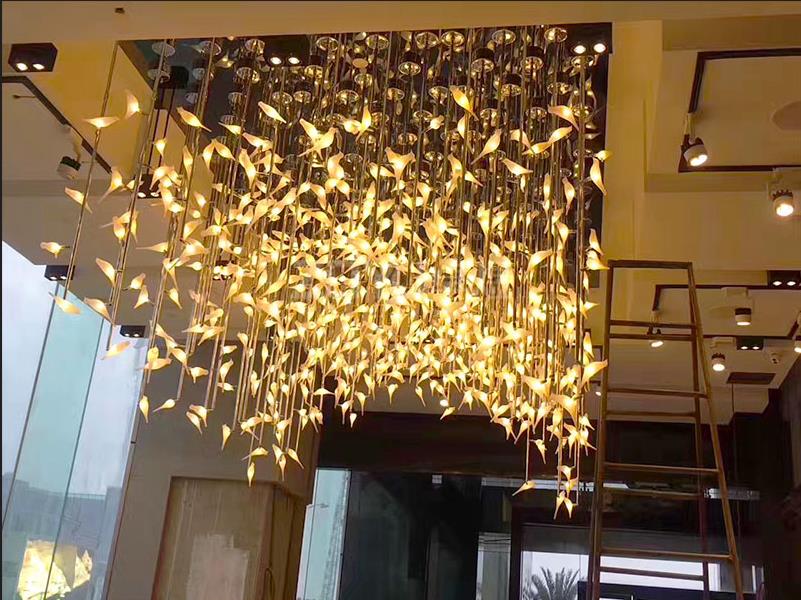 微信截圖_20230405154608 微信截圖_20230405154608