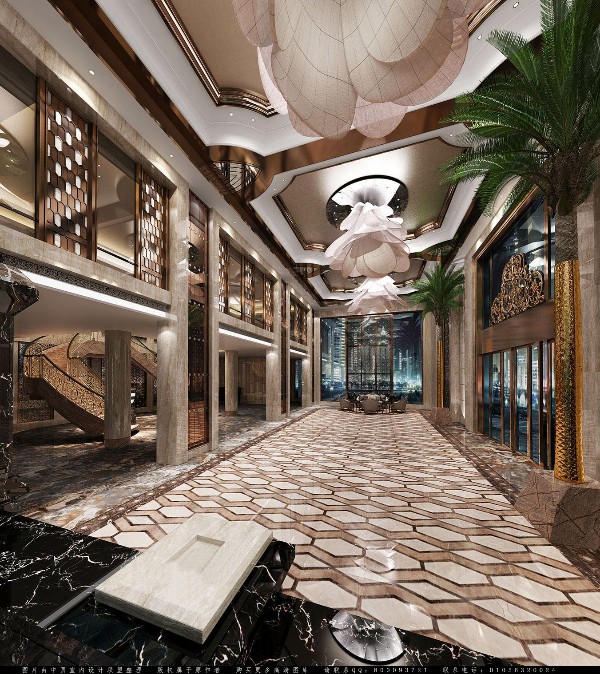 20180731151317_578 20180731151317_578