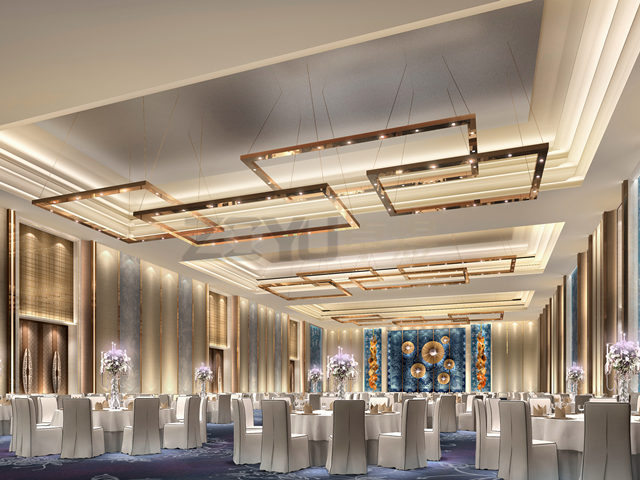 20200605170214_25919 20200605170214_25919