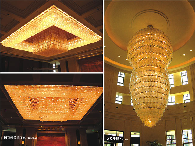 20180627152930_799 20180627152930_799