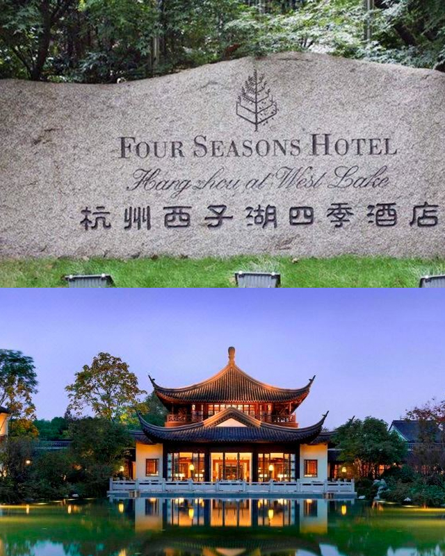 未標題-26 未標題-26