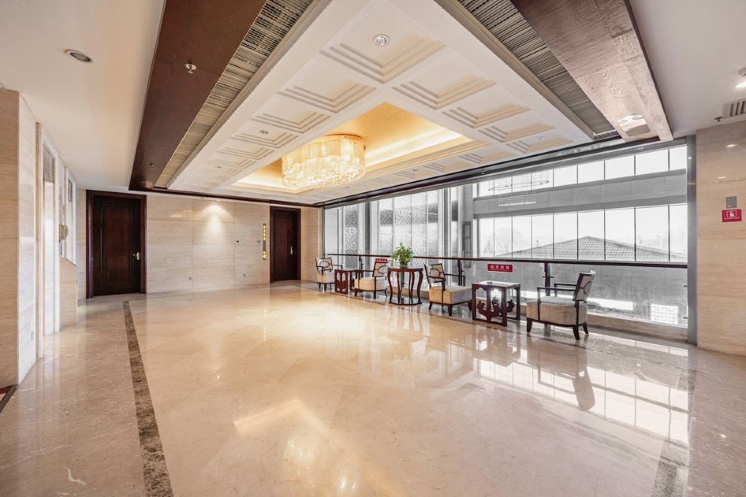 0204i120009e8ah2o662C_W_1080_808_R5_D 0204i120009e8ah2o662C_W_1080_808_R5_D