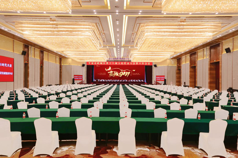 0203y120008j4mci03E4D_W_1080_808_R5_D 0203y120008j4mci03E4D_W_1080_808_R5_D