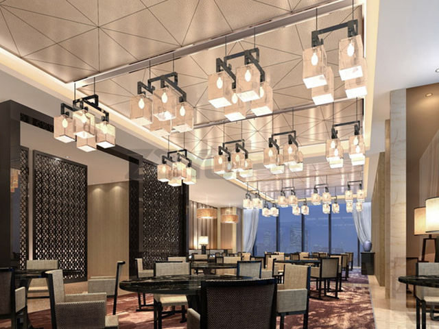 20200605171010_69383 20200605171010_69383