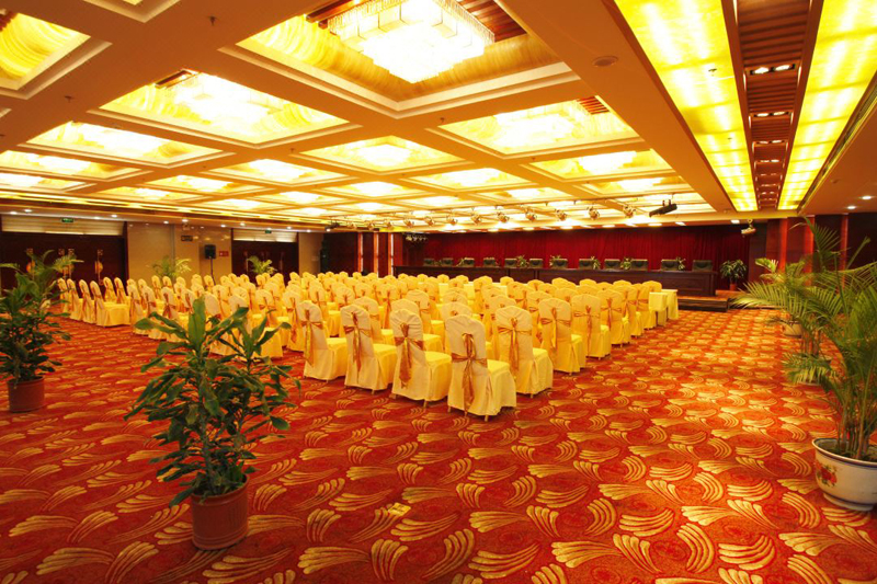 200h0x000000l6i7z535B_W_1080_808_R5_D 200h0x000000l6i7z535B_W_1080_808_R5_D