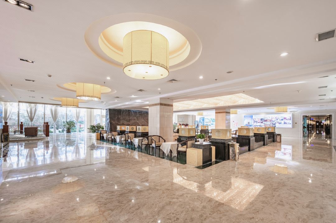 0200y120009e8afmrEEBF_W_1080_808_R5_D 0200y120009e8afmrEEBF_W_1080_808_R5_D