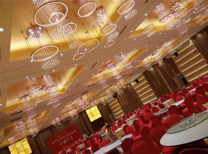 20180710162040_831 20180710162040_831