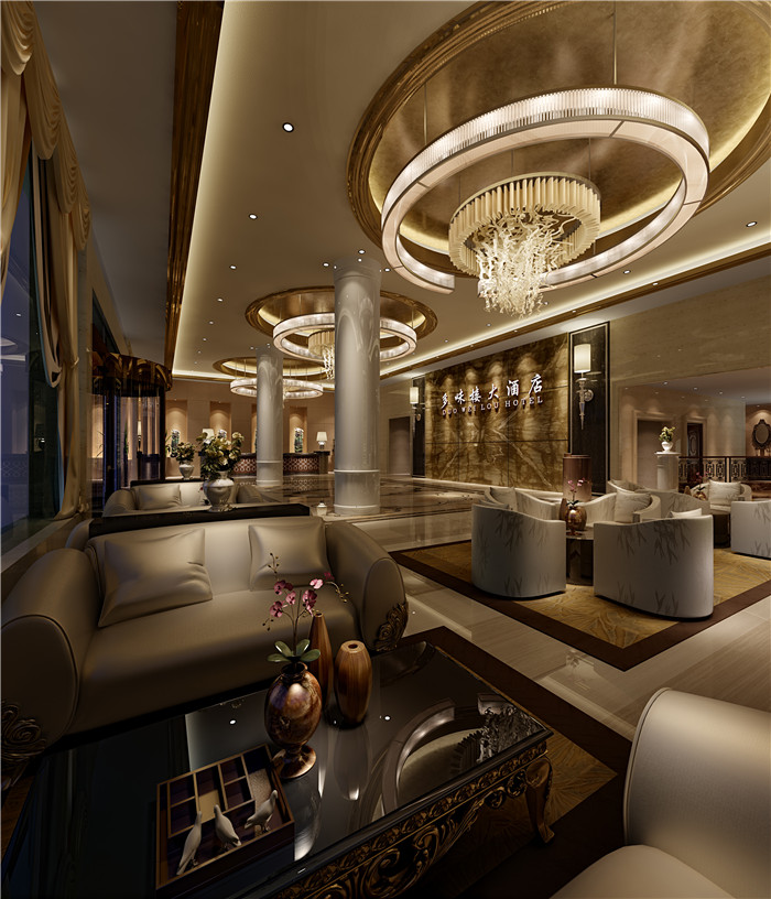 20180710162031_230 20180710162031_230