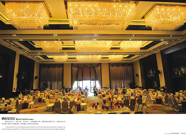 20180627152930_617 20180627152930_617