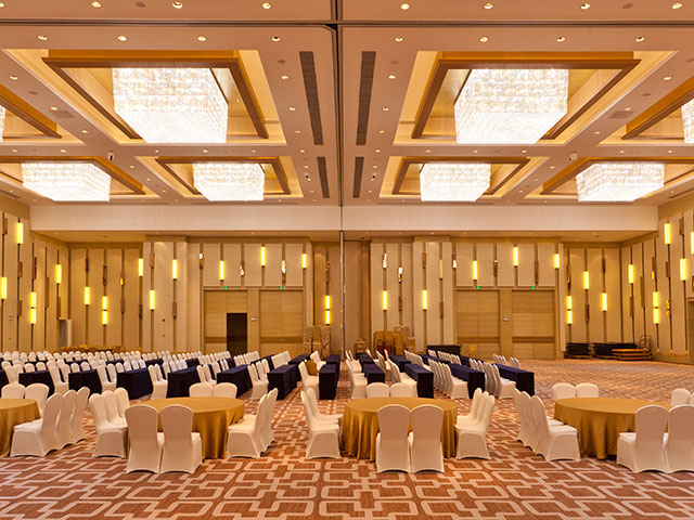 20180627161804_459 20180627161804_459