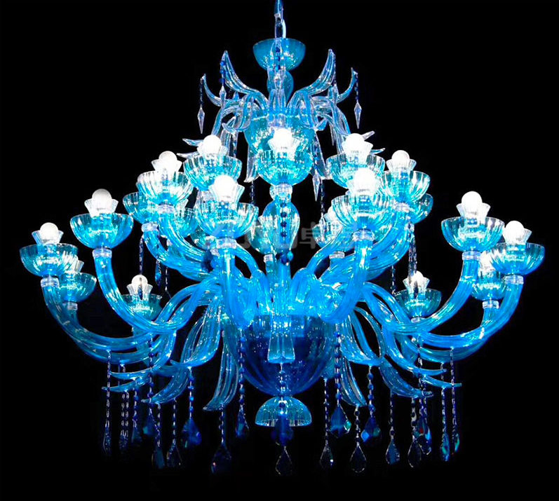 微信截圖_20230413153935 微信截圖_20230413153935