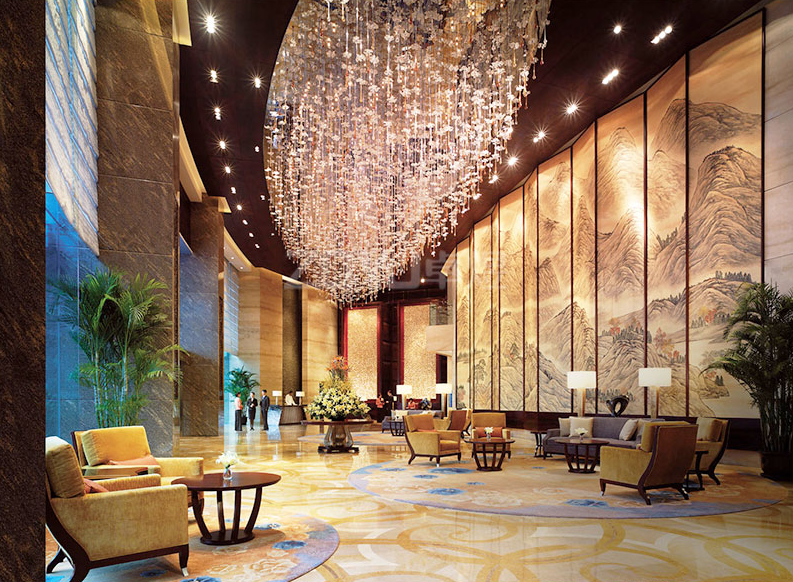 微信截圖_20230413153743 微信截圖_20230413153743