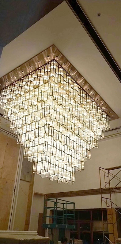 微信截圖_20230413154104 微信截圖_20230413154104