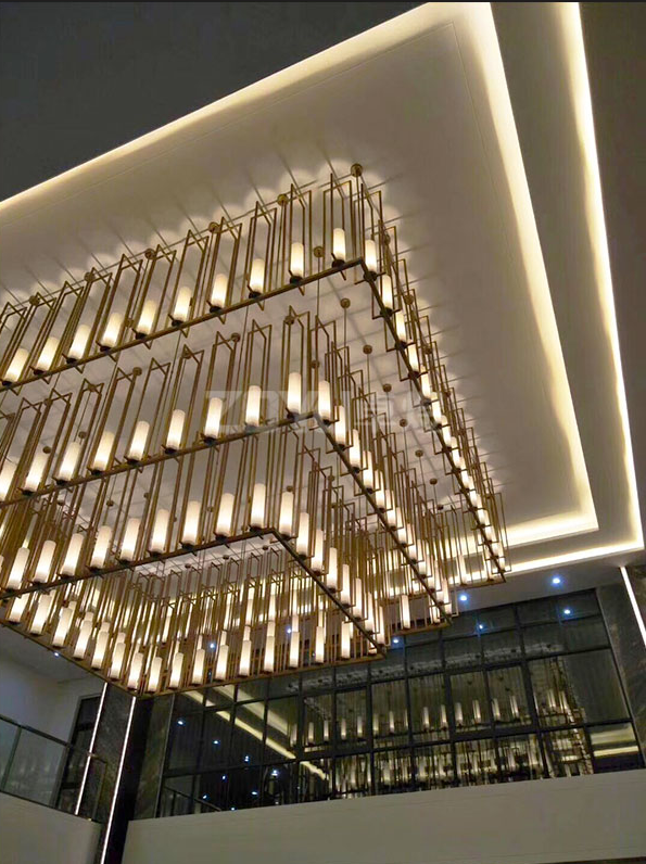 微信截圖_20230413154545 微信截圖_20230413154545