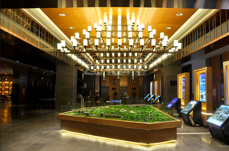 微信截圖_20230413154352 微信截圖_20230413154352