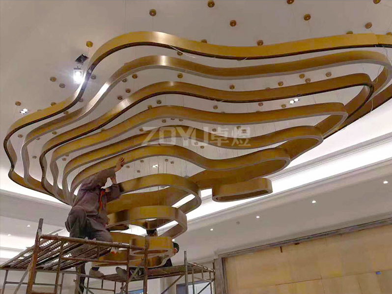 微信截圖_20230413160057 微信截圖_20230413160057