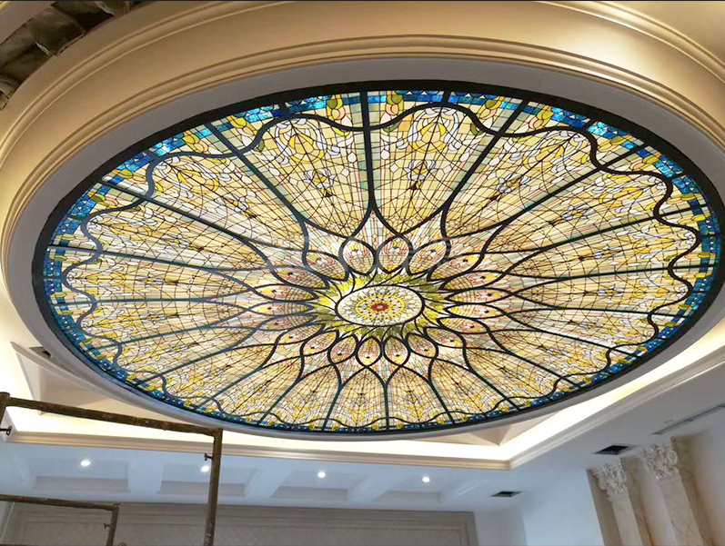 微信截圖_20230413153607 微信截圖_20230413153607