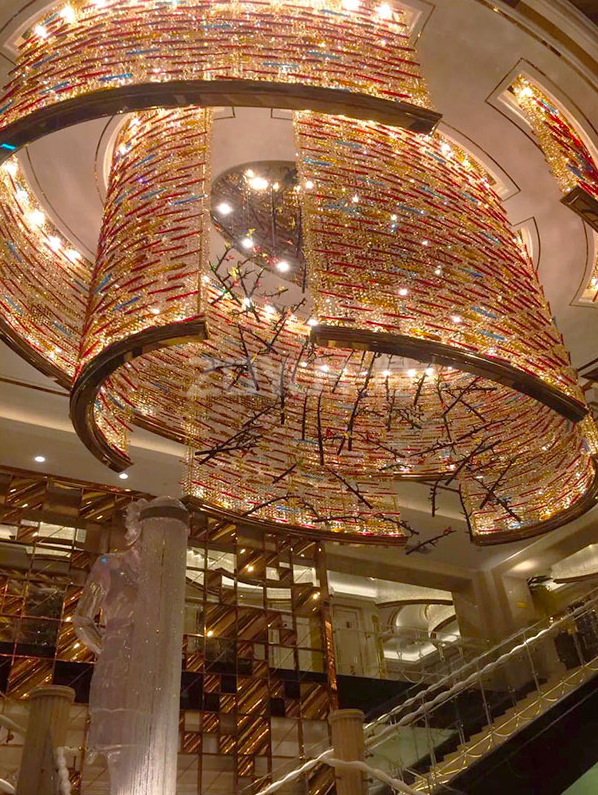 微信截圖_20230413152324 微信截圖_20230413152324