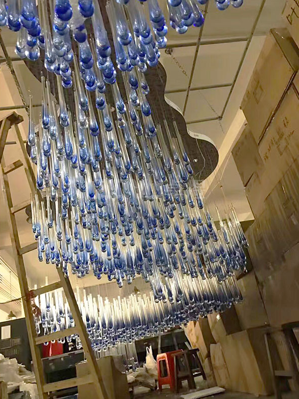 微信截圖_20230413152153 微信截圖_20230413152153