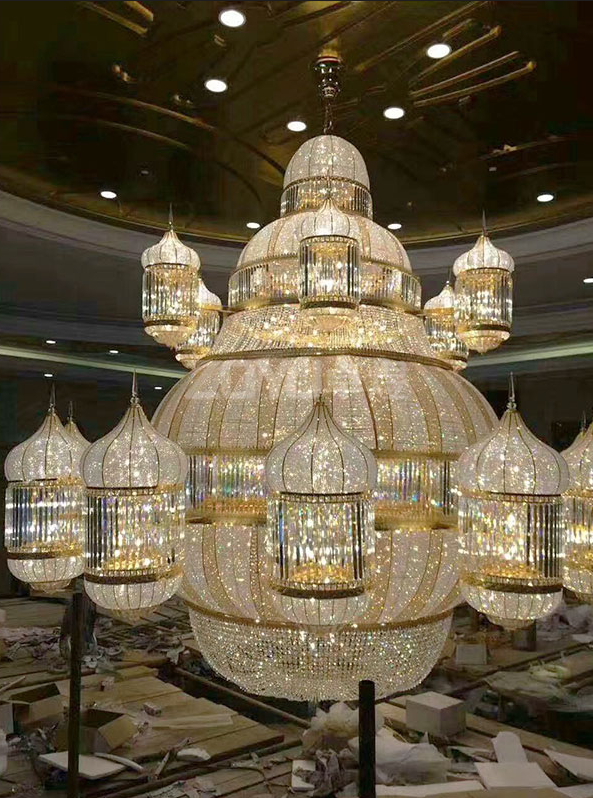 微信截圖_20230413153213 微信截圖_20230413153213