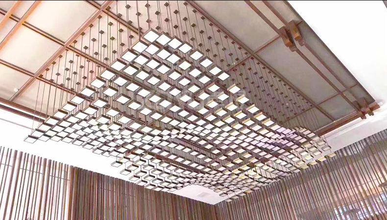 微信截圖_20230413155409 微信截圖_20230413155409