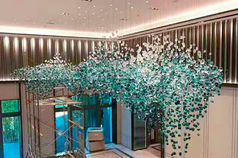 微信截圖_20230413151912 微信截圖_20230413151912