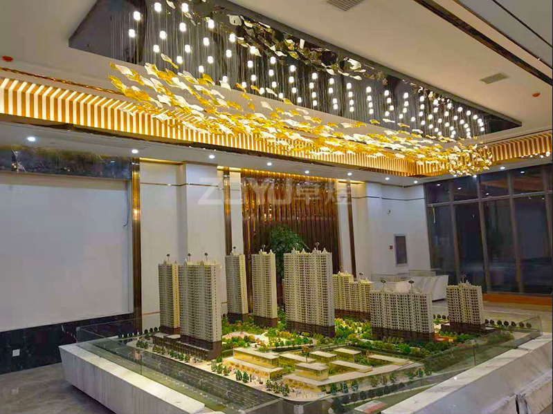 微信截圖_20230413155732 微信截圖_20230413155732