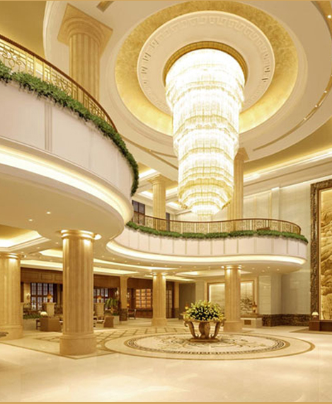 微信截圖_20230413161718 微信截圖_20230413161718