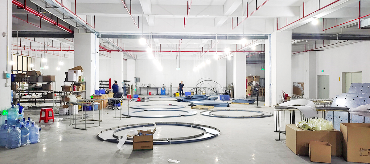 燈具源頭工廠 燈具源頭工廠