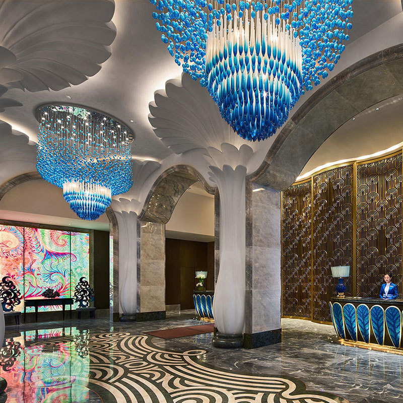 未標(biāo)題-3 未標(biāo)題-3