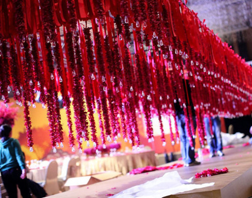 17472928.l 17472928.l