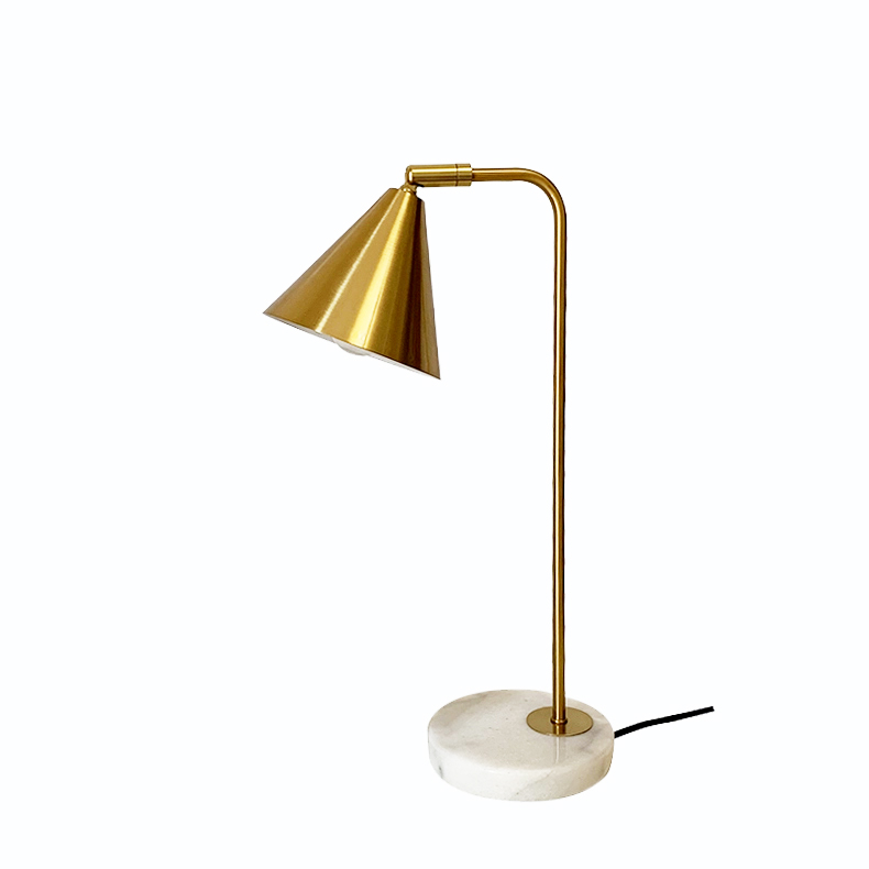 未標(biāo)題-3 未標(biāo)題-3