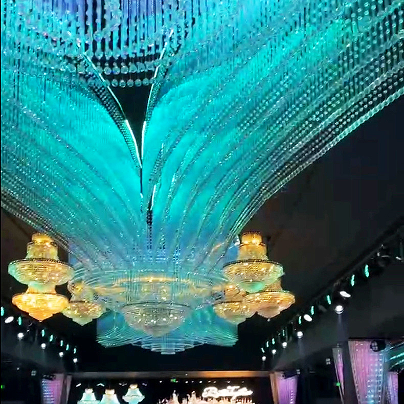 未標(biāo)題-52 未標(biāo)題-52