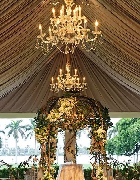 1687501952-KDzCBGFxiA.png 1687501952-KDzCBGFxiA.png