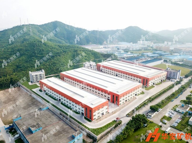 五星級(jí)酒店大堂吊燈  