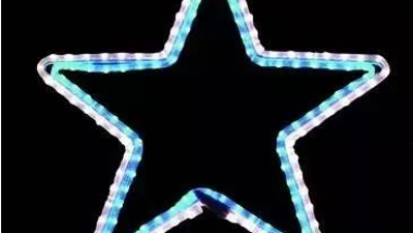 婚禮上的常用燈光及燈具知識(shí)你又知道多少？？？   